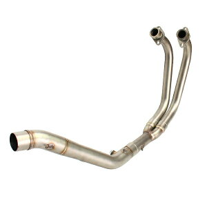 YZF R25 R3 GL][XgpCv MT25 MT03 ėp TCT[ 50.8 Ή GLpC ԃpCv }t[ 50.8mm JX^p[c