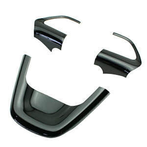 vEX 50n O  vEXPHV XeAOpl sAmubN nh JX^p[c CeApl  hXAbv p[c