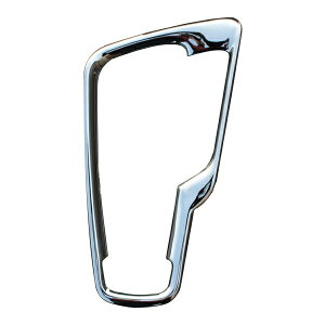 C-HR p VtgplJo[ JX^p[c CHR  R\[ VtgQ[g bL x[ K K[jbV CeApl