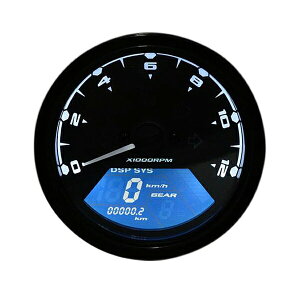 oCNp @\ fW^Xs[h[^[ ^R[^[ LCDj^[ Rv s MA\ @\t 12000RPM AiO^R[^[