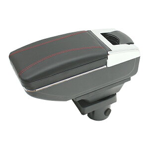 BMW ~j mini R 55 56 57 58 59 A[Xg t R\[{bNX z_[ ЊOi JX^p[c  [ gC hNz_[