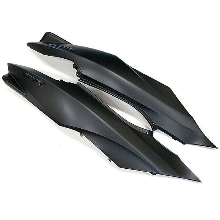 楽天市場】HONDA PCX パーツ 純正 PCX125 PCX150 PCX125JF56 