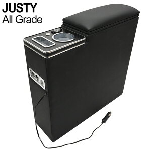 WXeB A[Xg Z^[R\[ {bNX 900n O  SO[h  JX^ hNz_[ LED Ԏp݌v R\[