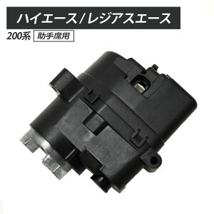 200n nCG[X WAXG[X di[[^[ hA~[ ȑ i[  C C ЊO  Cpi Ci