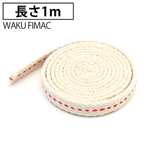 ICv ւc 1M c  7.5mm IC^ ^ KXv OXv Lv AEghA pi CeA G ֐c