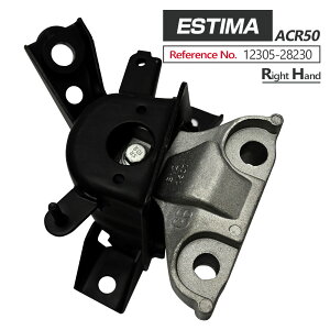 GXeB} 50n ACR50W GW}Eg RH 12305-28230 p[c GXeB}50 GXeB} TOYOTA g^ GXeB}p[c 50GXeB} GXeB}p