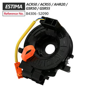 GXeB} 50n ACR50 ACR55 AHR20 GSR50 GSR55 XpCP[u 84306-52090 p[c GXeB}50 GXeB} GXeB}p[c 50GXeB} TOYOTA g^