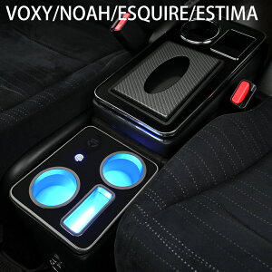 HNV[ mA 60n 70n 80n GXNABA 80n GXeB} 50n R\[{bNX Z^[R\[ R\[ TOYOTA