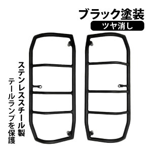 N hN[U[ vh 70n e[CgK[h e[vK[h e[Jo[ EZbg ubN e[ Cg K[h v veN^[