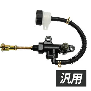 FZR250 TZR250 RZ250R  A }X^[V_[ }X^[ V_[ |v ėp C eiX oCN p[c i CU  