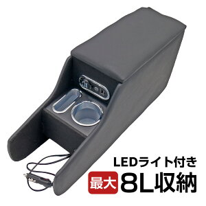 tBbg GRn R\[ Z^[R\[ {bNX hNz_[ R\[{bNX Ђ| A[Xg p[c JX^  z_ HONDA