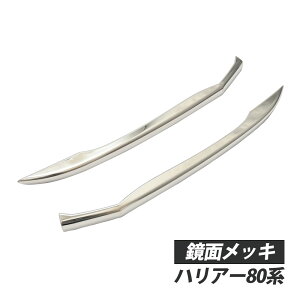 nA[ 80n tg op[ R[i[ g bL Op[c K[jbV ANZT[ O JX^ hXAbv p[c