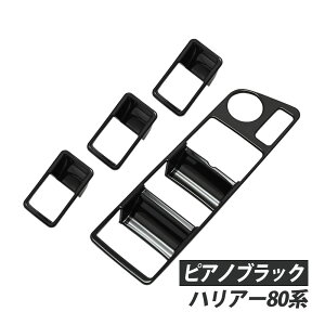 nA[ 80n hA XCb`pl EBhE XCb` pl@CeA sAmubN 4P hAXCb` JX^ p[c hXAbv p݌v