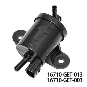 DIO-5 X}[gDIO t[G|v R|v p[c Y[}[p[c ݊i C yA C oCN 16710-GET-013 16710-GET-003 HONDA z_