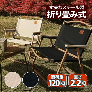 wakufimac AEghA Lv `FA `FA[ It l| ؐ \ Lv y RpNg  y ܂肽 pi  lC It lp