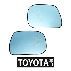 20n At@[h Ft@CA GXeB} hA~[ hA ~[ TCh ~[ u[ Y TCh~[ LED V[PV EBJ[ g^