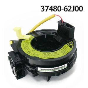 XCtg ZC72S XpCP[u 37480-62J00 XCtgZC72S ZC72SSXCtg p[cC XCtgp[c yA C Cp[c Cpi SUZUKI XYL