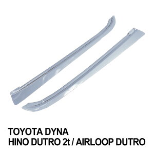 2t fg Wp bL hA[ EZbg fRg gbN JX^ GA[vfg _Ci hAAbp[[ O  