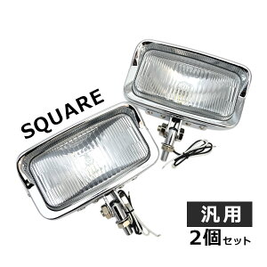 XNGA wbhCg re[W ėpi wbh Cg hXAbv O `bp[ 2Zbg JX^ oCN p[c