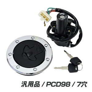 ZX7R ZX9R ZXR750 ZX900 ėp ^N Lbv ^NLbv IC^N R Lbv  2{ L[V_[ Zbg