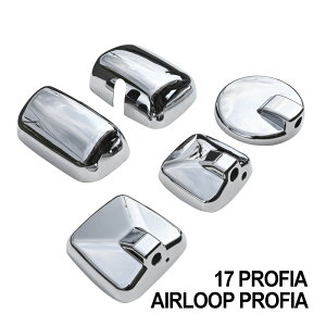 17vtBA GA[vvtBA bL ~[ Jo[ Eq[^[t TChA_[~[ JX^ p[c gbNpi