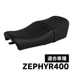 [t@[400 FX^CvV[g FXdl JTL ZR400 ЊO JX^ Ԏdl