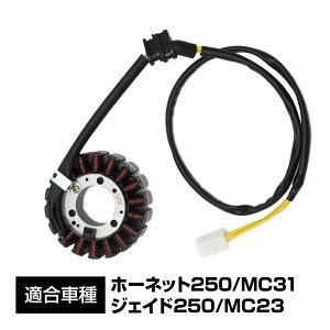 z[lbg250 WFCh250 Ή WFl[^[ WFl[^[RC _Ci RC