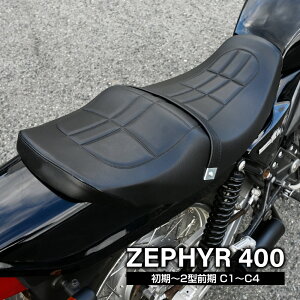 [t@[ 400  V[g Z2dl ubN OZR400 C1 C2 C3 C4 ^bN[V[g 񂱔 [_E AR ubN