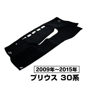 vEX 30n _bV{[h}bg _bV{[h }bg _bV{[hJo[   J[ p[c JX^ p[c