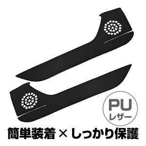 vEX 60n hALbNK[h hAgK[h veN^[ 2P PUU[ ANZT[ p[c JX^p[c p[c   h~ Rh~