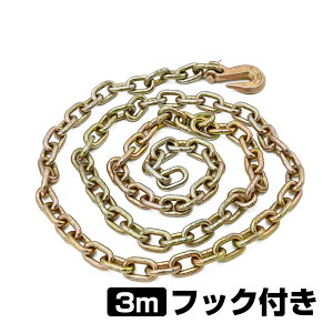 `F[ {fB[v[[ t[C 3m tbNt  `F[ tbN