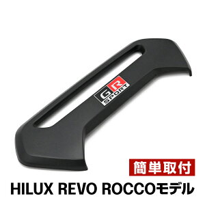 nCbNXGUN125 e[Q[g K[jbV ב ʃe[v e[Q[gK[jbV