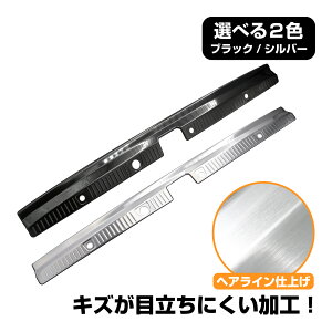 Ag[Ή nC[bgJ[SΉ S700V S710V S700M S710M S700B S710B Aop[XebvK[h QbWXJbtv[g veN^[ XeX ubNXeX JX^ p[c  