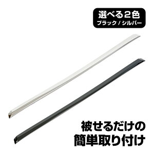 nC[bggbN O^ S500P S510P 2016N`2021N tg bL ubNbL A_[op[[  A_[ K[jbV