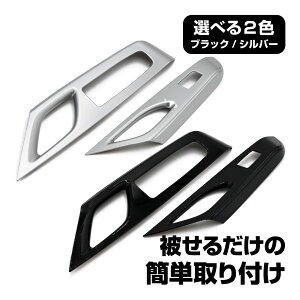 Zi C28 EBhEXCb`x[X EChEXCb`pl 2PCS TeVo[ sAmubN CeApl SERENA p[c JX^