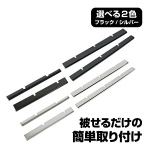 nC[bg gbN S500P S510P O bL ubNbL op[ O Jo[ A_[bv tg [ O K[jbV 4P Zbg