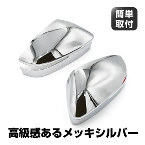 vEX 60 vEX60n hA~[Jo[ ~[Jo[ TCh~[ PRIUS bL K[jbV hXAbv O JX^