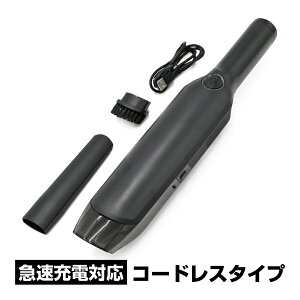 |@ R[hX nfBN[i[ ԗp 13000PAz ^ N[i[ TYPE-C[d pt z iK @\ J[pi
