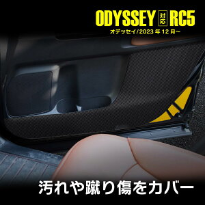 IfbZC RC5 hA LbNK[h hALbNK[h hAgK[h hAveN^[ h~ ANZT[ p[c ubN J[{ tB