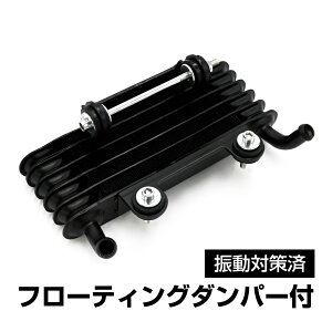 Z1 Z2 KZ900 KZ1000 ICN[[ IC N[[  ėp oCN p[c ЊOi GWIC pu