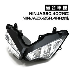 NINJA250 NINJA400 NinjaZX4RR jW250 jW400 wbhCg NA oCN JX^ p[c O hXAbv