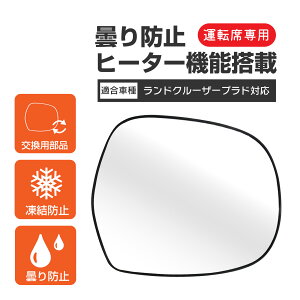 KDJ GRJ RZJ VZJ hN[U[vh 120n TCh~[Y TCh ~[ Y E hA~[ ^]ȑ ^Cv JX^ p[c