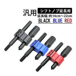 ėp Vtgmu Vtgo[  GNXe_[ GNXeV ubN u[ bh A_v^[ MTԗp J[ JX^ p[c  o[