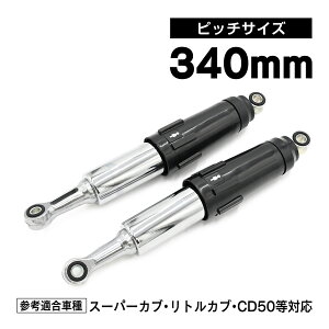 tJo[ ATXyV AVbN TXyV X[p[Ju50 gJu CD50 NXJu n^[Ju L[ S tJo[h