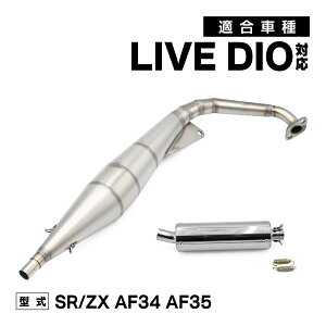 CufBI DIO ZX SR AF34 AF35 XeX `o[ }t[ TCT[ [VO`o[ JX^ p[c ЊOi JX^p[c