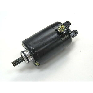 PS250 MF09 �Ή� �Z�����[�^�[ �X�^�[�^�[���[�^�[ �o�b�e���[ �o�C�N �p�[�c �J�X�^�� �J�X�^���p�[�c ���� �\��