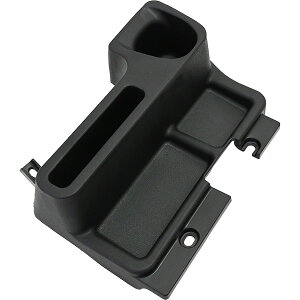 hN[U[ 70 76 79 Ĕ GRJ76 GRJ79 N Z^[R\[ gC R\[{bNX  p[c JX^ t [