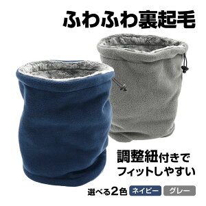 lbNEH[}[ Y fB[X h N t[Xf  Rt Xk[h lbNK[h ~p XL[ oCN AEghA ʋ ʊw jp