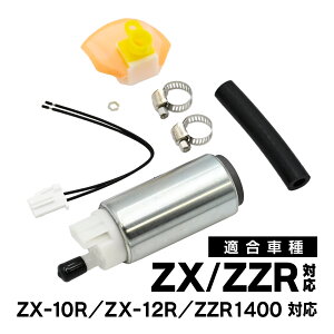 R|v ZX-10RΉ ZX-12RΉ ZZR1400Ή K\|v t[G|v C JX^p ^oCN eiX