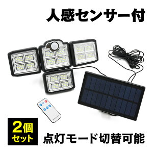 \[[Cg O lZT[ PxLED 3ʔ hho Rt _[hؑ   K[W ԏ Rt